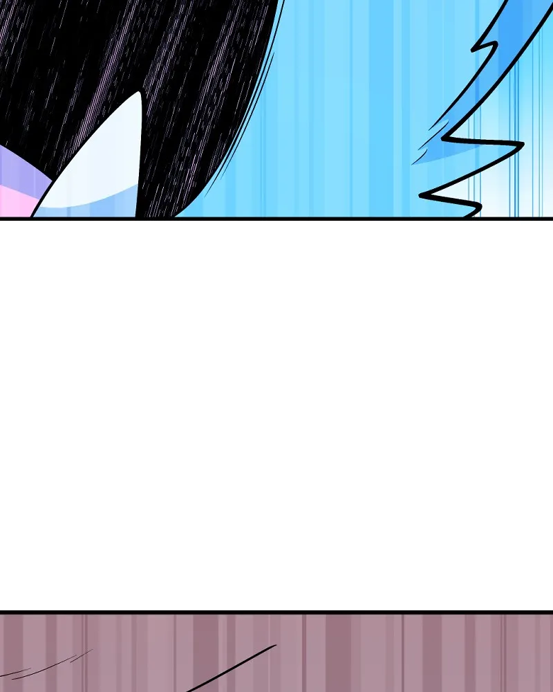 IF Chapter 38 page 35 - 
