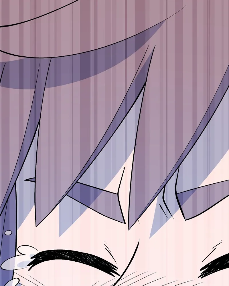 IF Chapter 38 page 36 - 