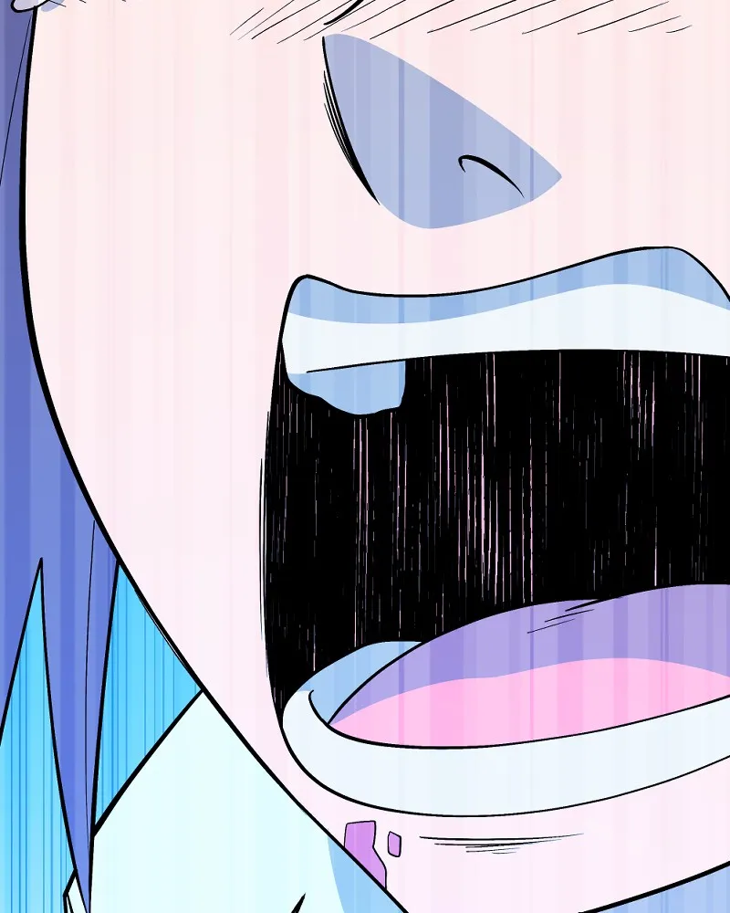 IF Chapter 38 page 37 - 