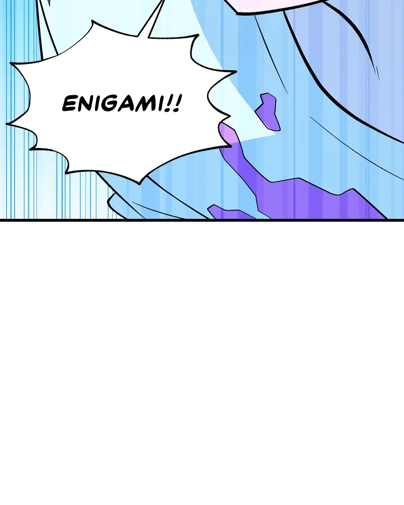 IF Chapter 38 page 38 - 