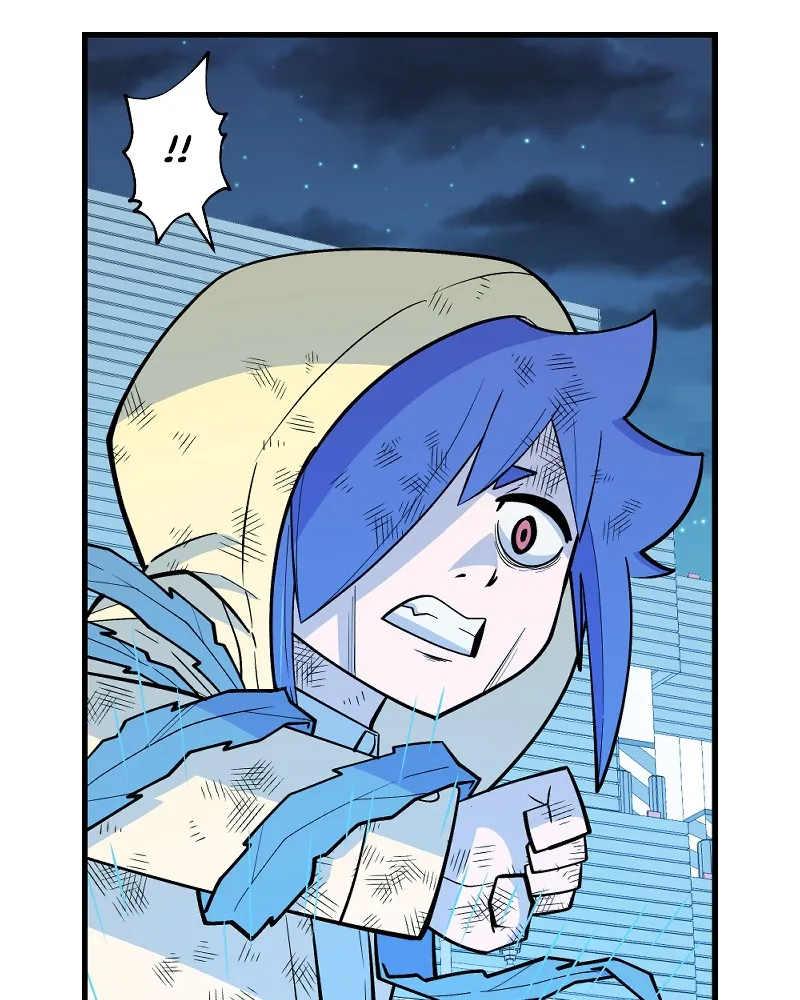IF Chapter 38 page 39 - 