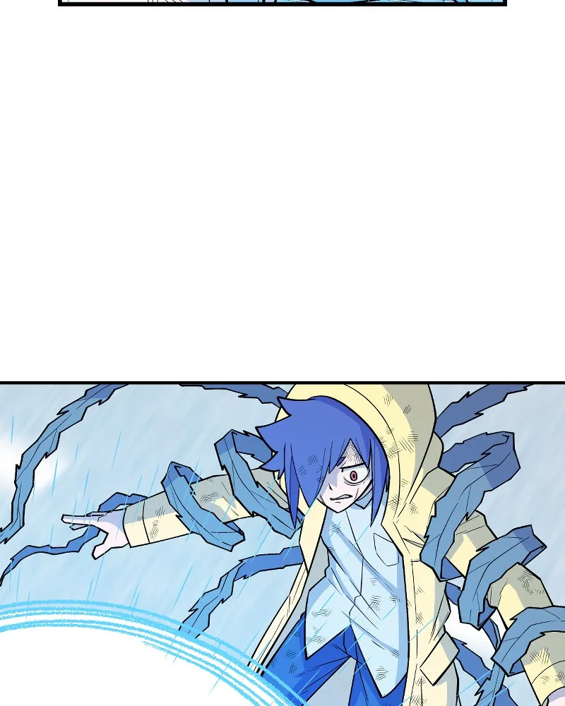 IF Chapter 38 page 40 - 