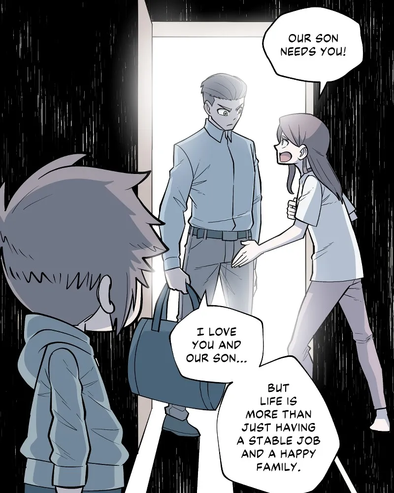 IF Chapter 38 page 5 - 