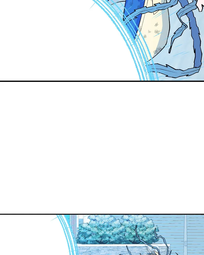 IF Chapter 38 page 41 - 