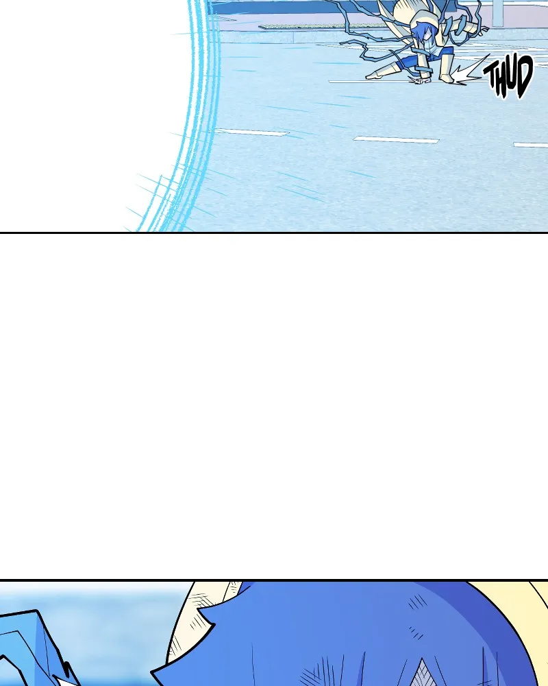 IF Chapter 38 page 42 - 
