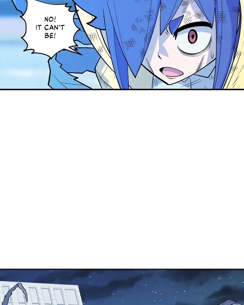 IF Chapter 38 page 43 - 