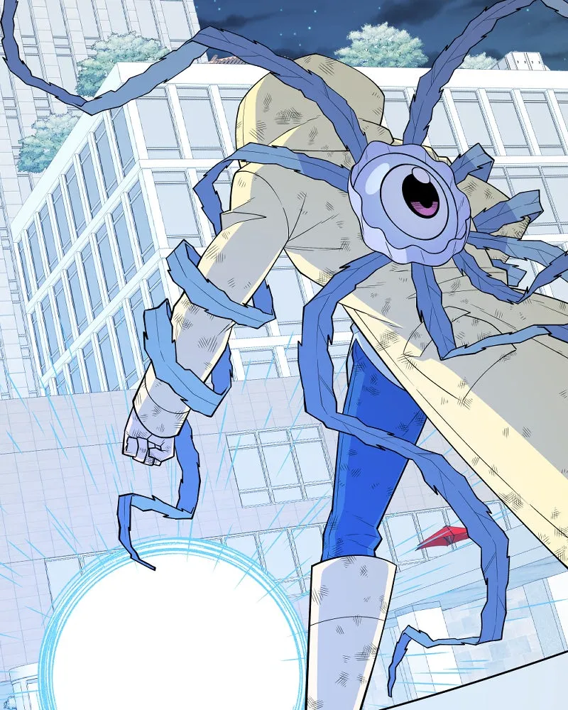 IF Chapter 38 page 44 - 