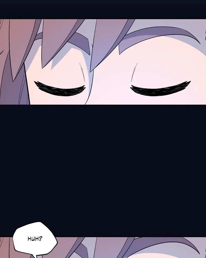 IF Chapter 38 page 46 - 