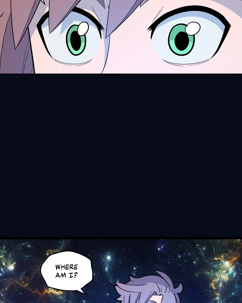 IF Chapter 38 page 47 - 