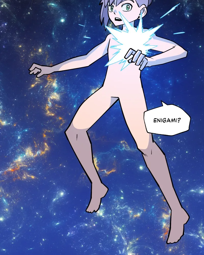 IF Chapter 38 page 48 - 