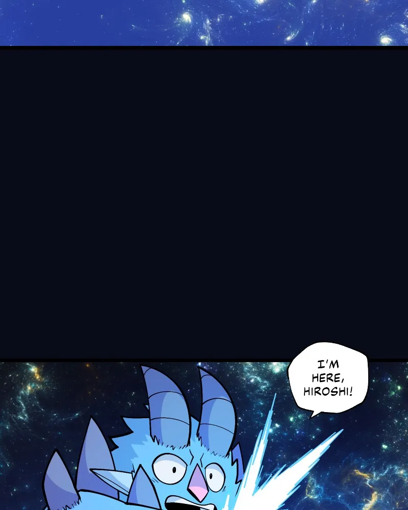 IF Chapter 38 page 49 - 