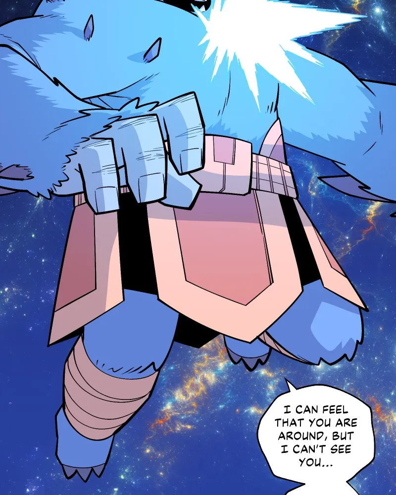 IF Chapter 38 page 50 - 