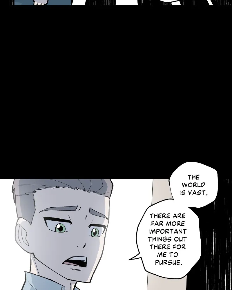 IF Chapter 38 page 6 - 