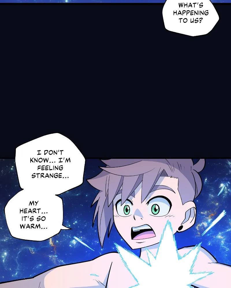 IF Chapter 38 page 51 - 