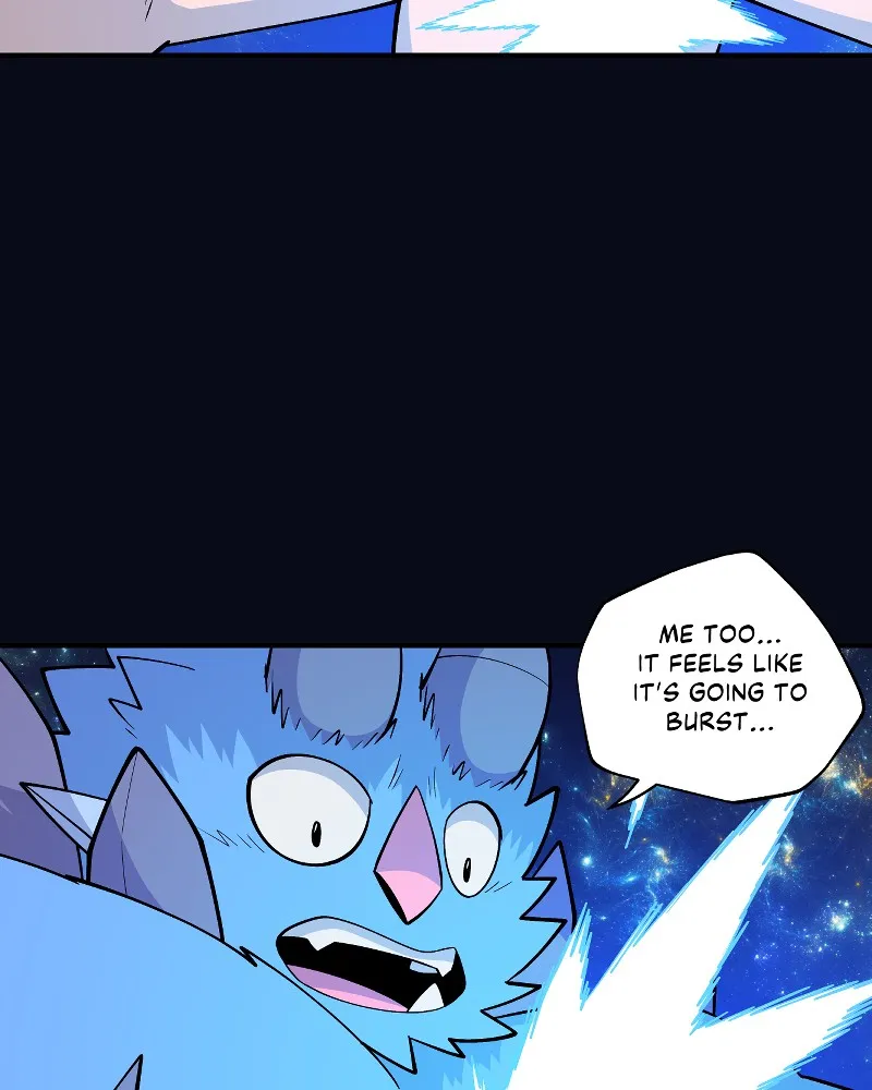 IF Chapter 38 page 52 - 