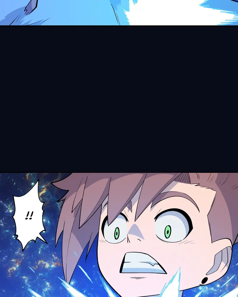 IF Chapter 38 page 53 - 