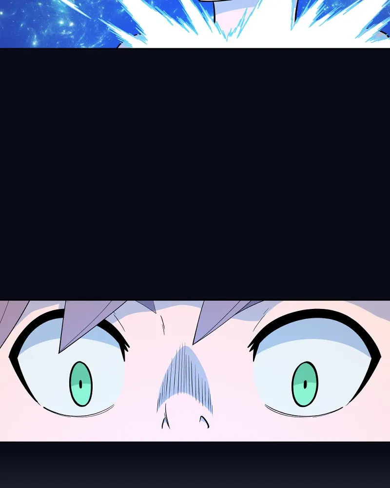 IF Chapter 38 page 54 - 