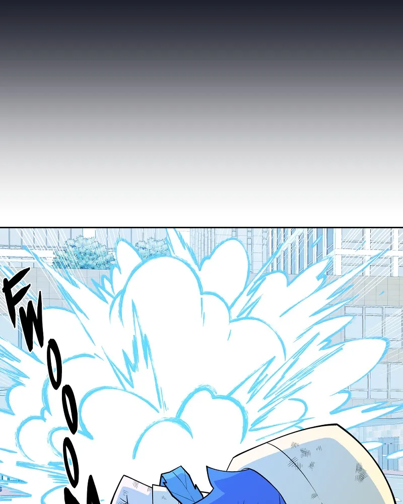 IF Chapter 38 page 55 - 