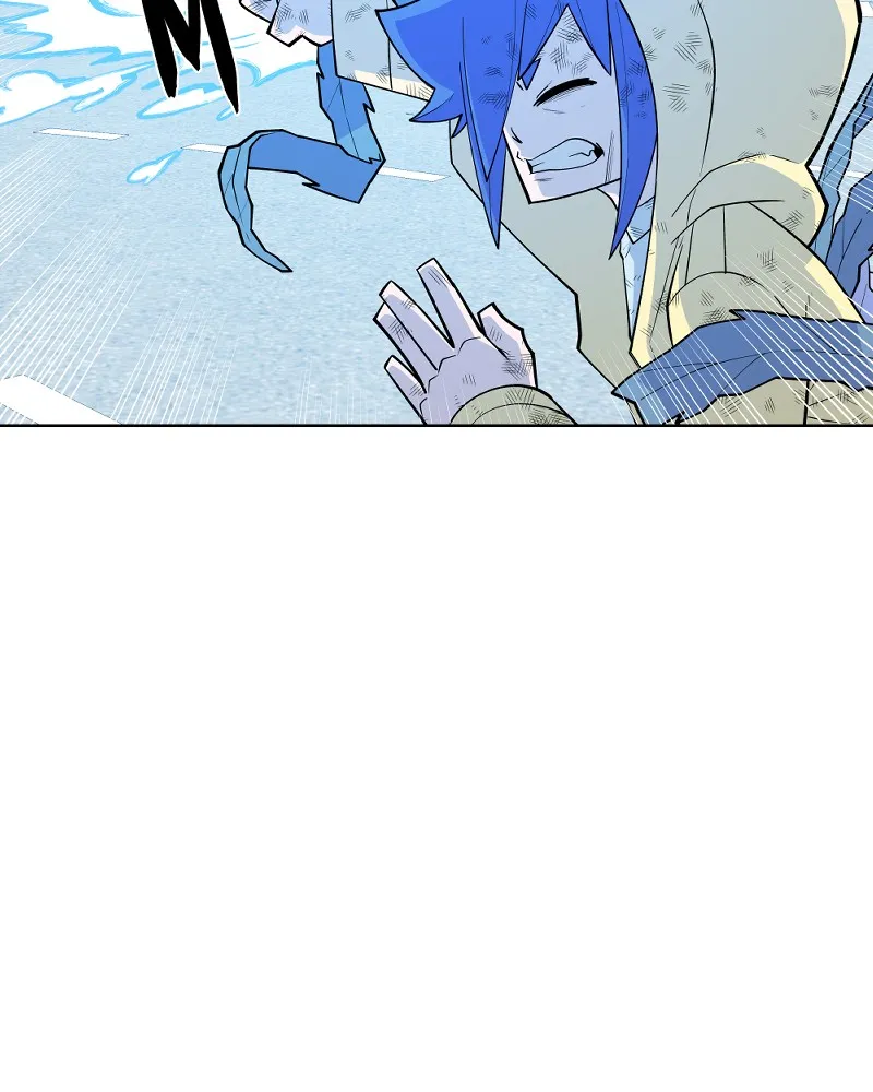 IF Chapter 38 page 56 - 