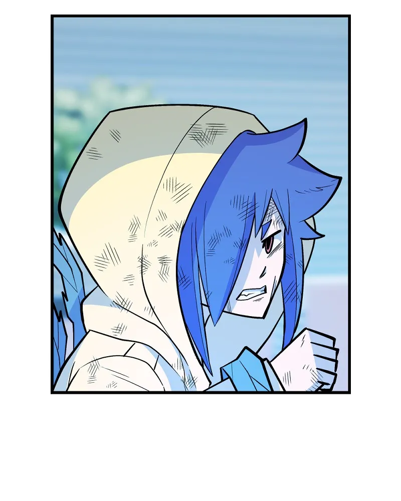 IF Chapter 38 page 57 - 