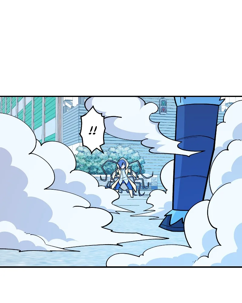 IF Chapter 38 page 58 - 