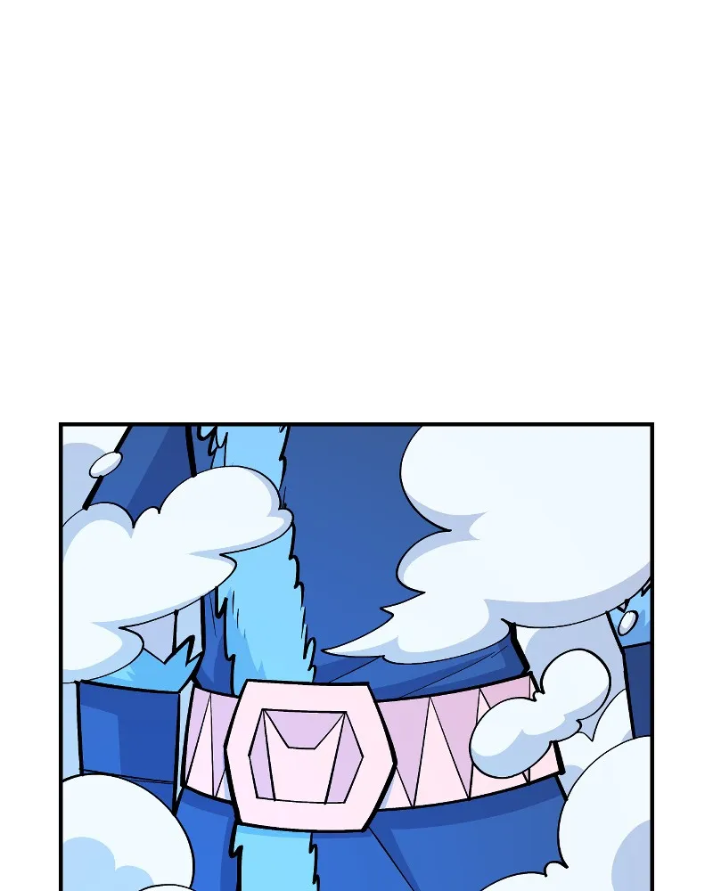 IF Chapter 38 page 59 - 