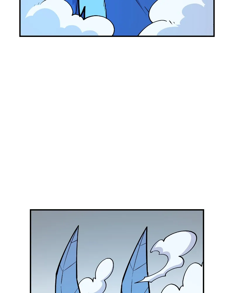 IF Chapter 38 page 60 - 