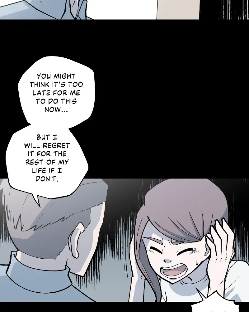 IF Chapter 38 page 7 - 