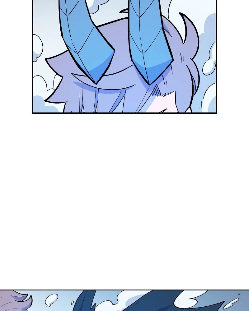 IF Chapter 38 page 61 - 