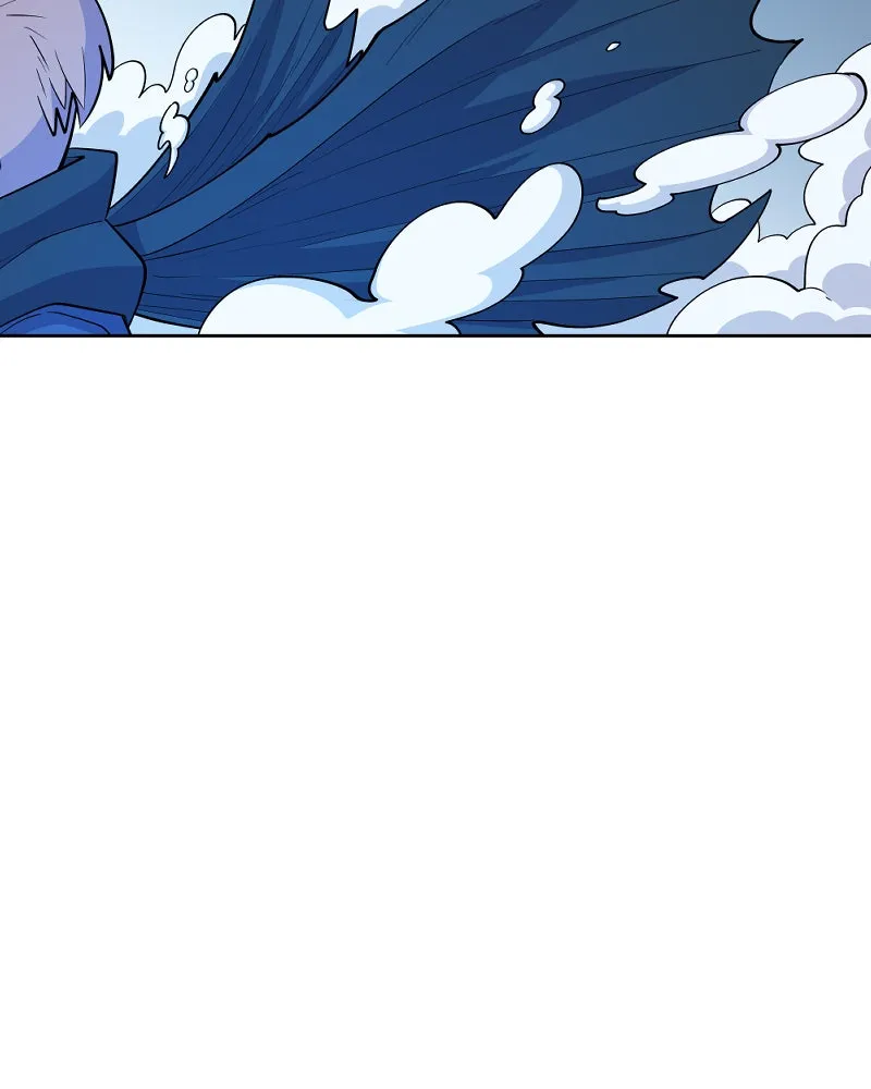IF Chapter 38 page 62 - 
