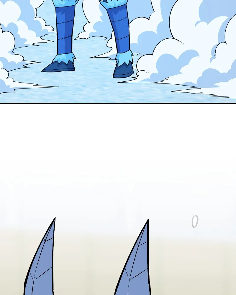 IF Chapter 38 page 64 - 