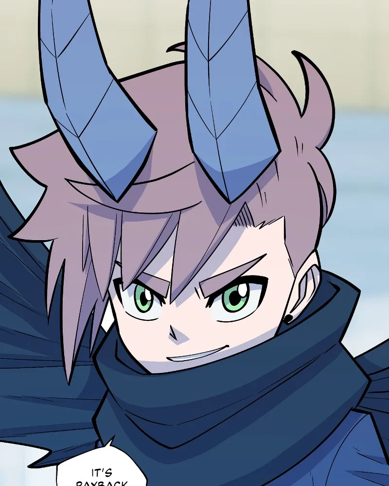 IF Chapter 38 page 65 - 