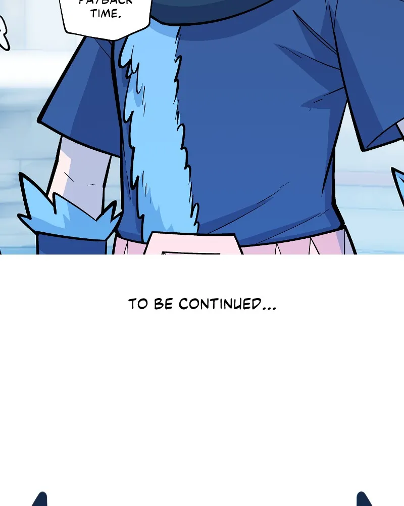 IF Chapter 38 page 66 - 