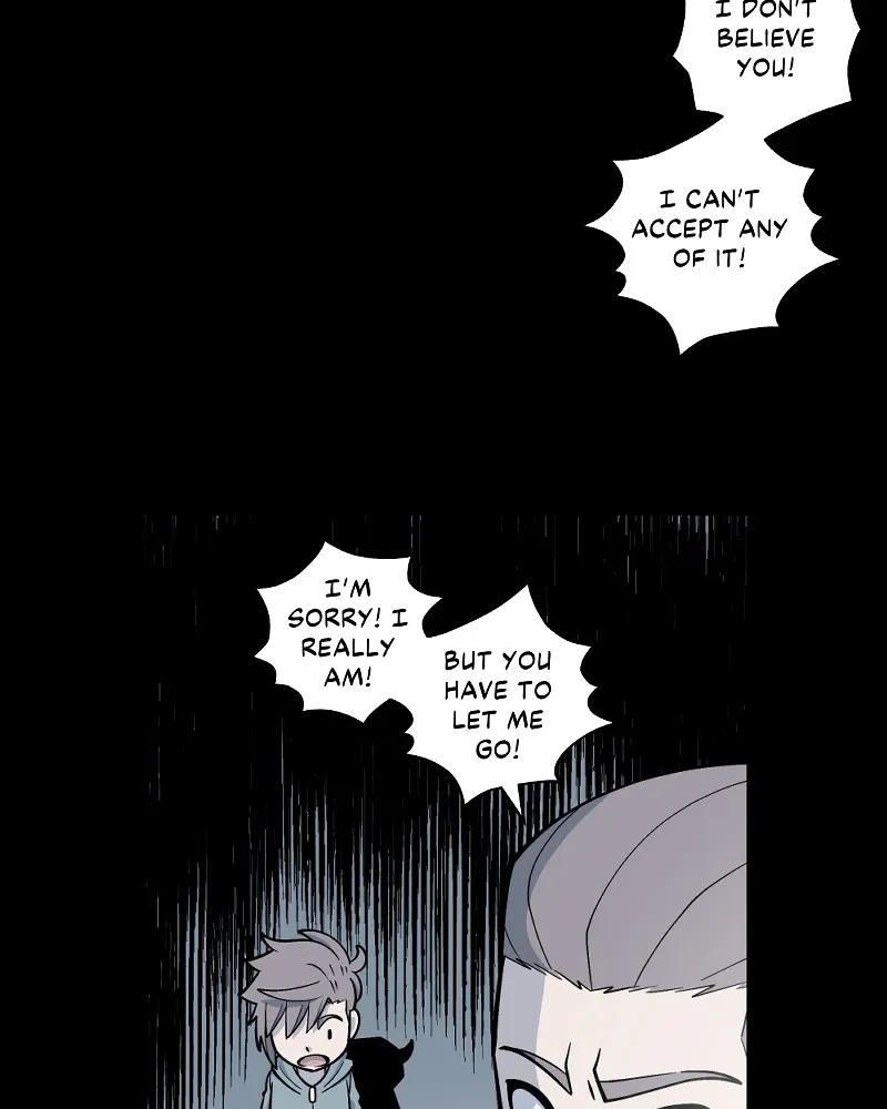 IF Chapter 38 page 8 - 