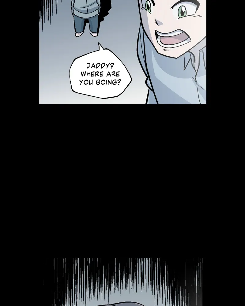 IF Chapter 38 page 9 - 