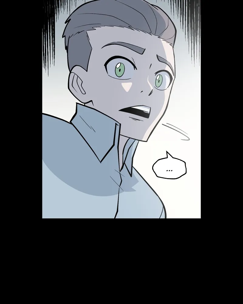 IF Chapter 38 page 10 - 