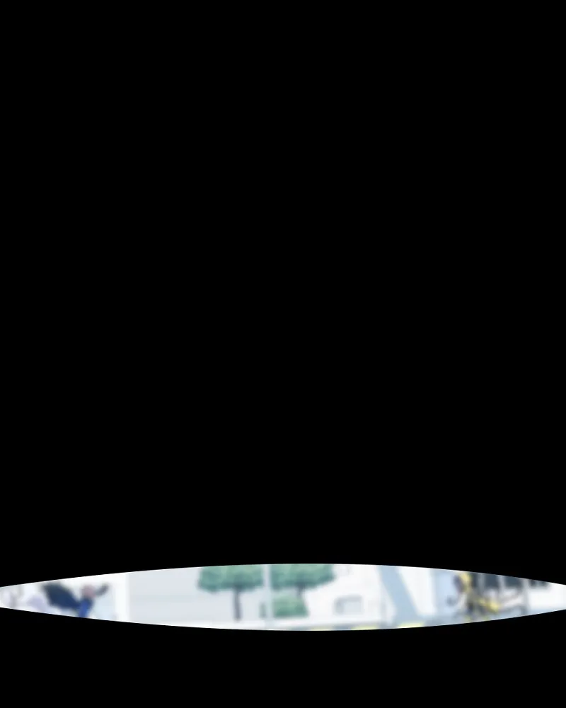IF Chapter 39 page 2 - 
