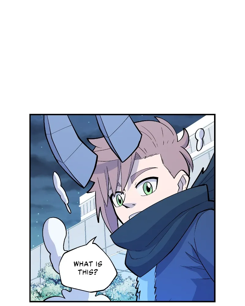 IF Chapter 39 page 11 - 
