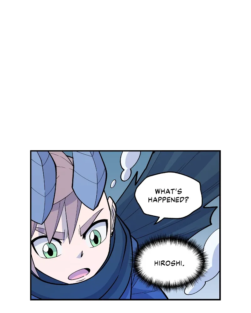 IF Chapter 39 page 12 - 