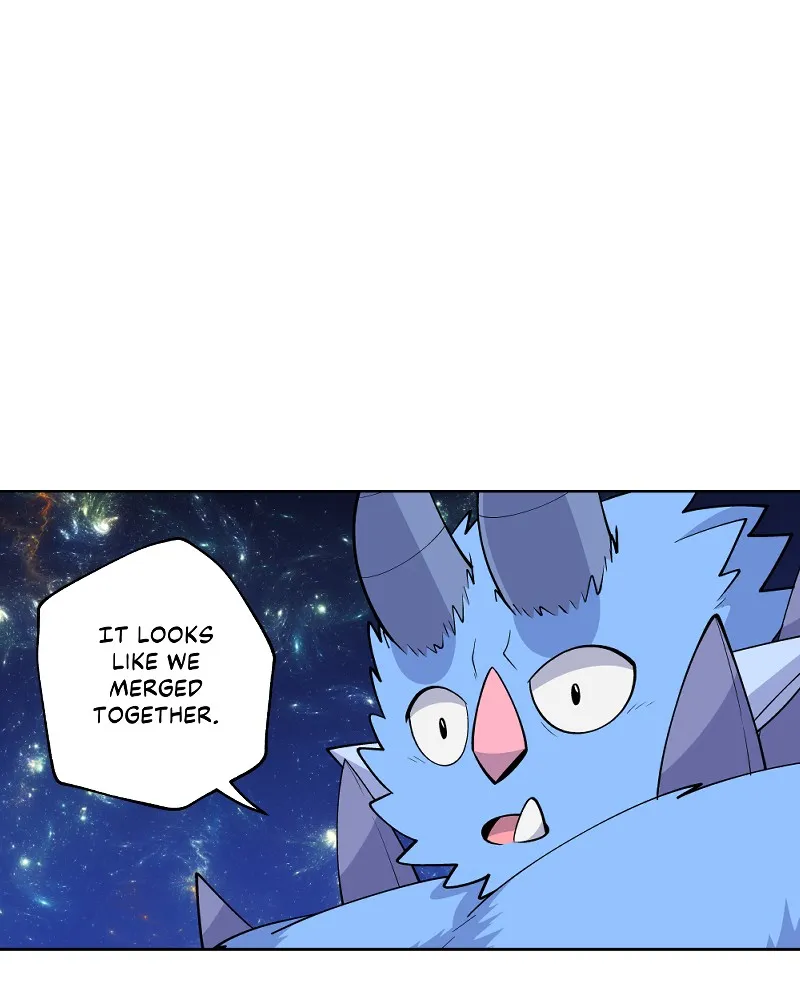 IF Chapter 39 page 13 - 