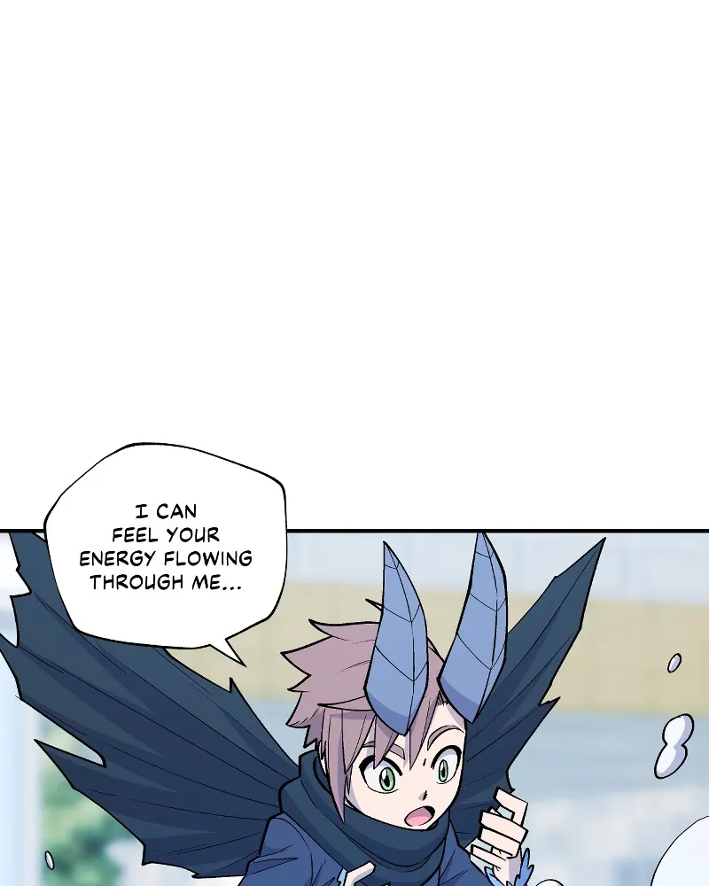 IF Chapter 39 page 14 - 