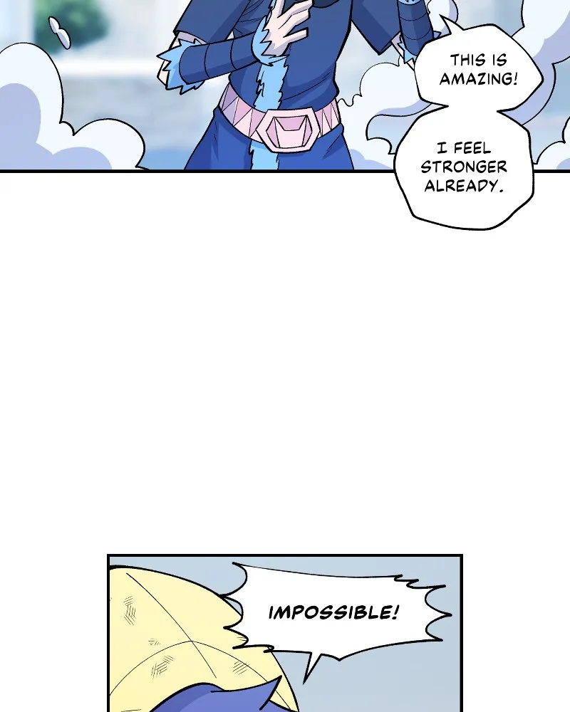 IF Chapter 39 page 15 - 