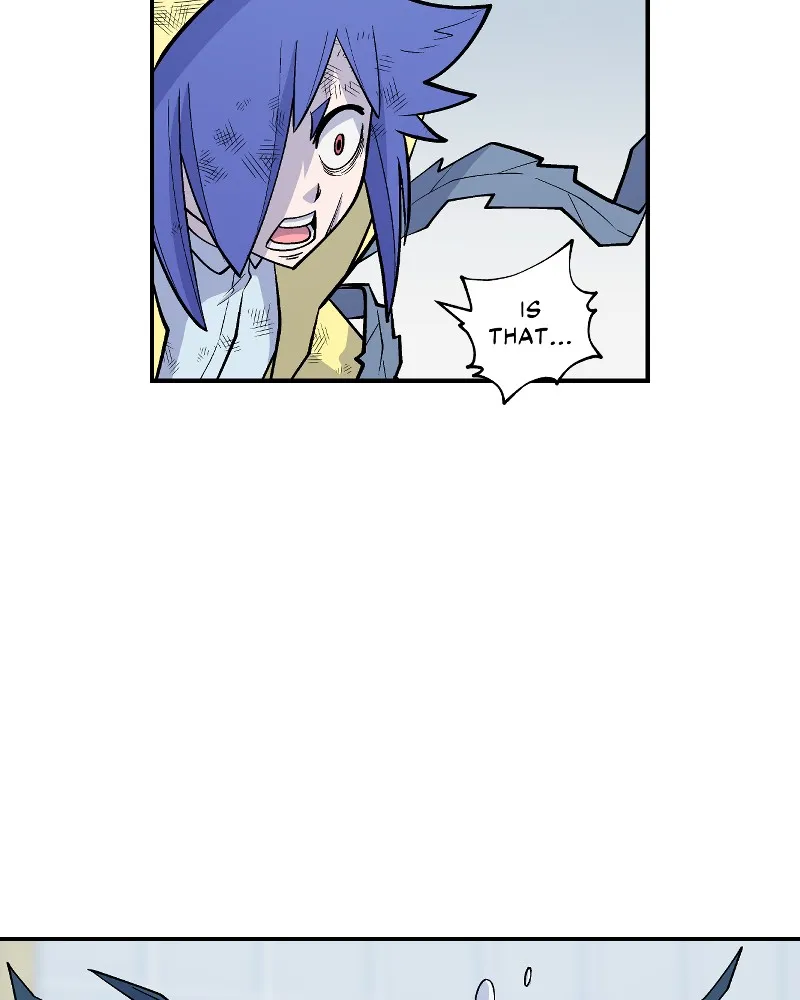 IF Chapter 39 page 16 - 