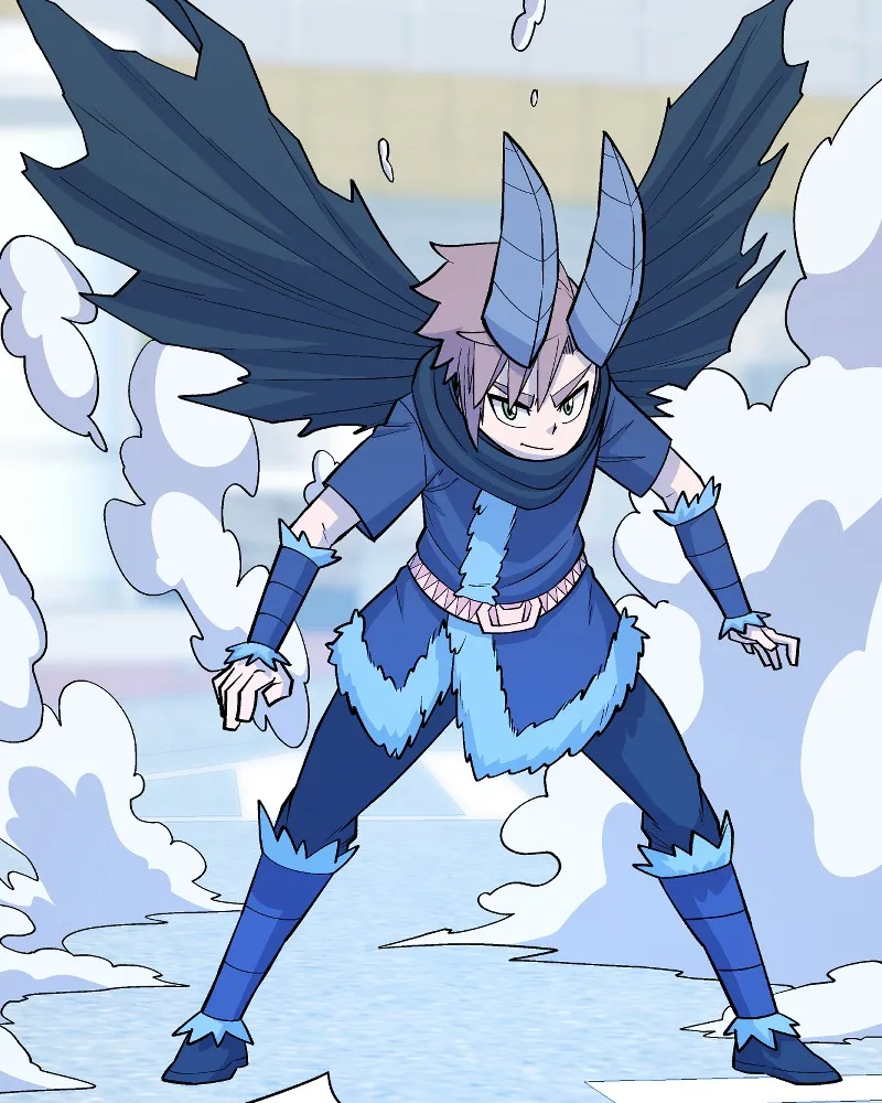 IF Chapter 39 page 17 - 