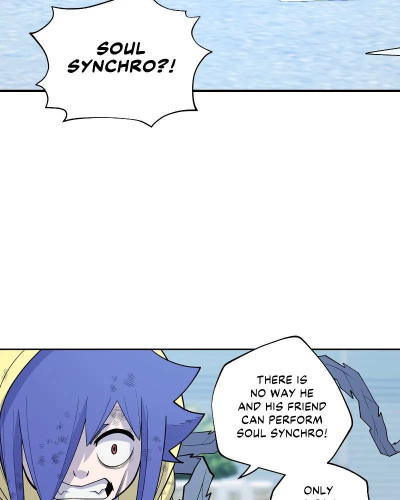 IF Chapter 39 page 18 - 
