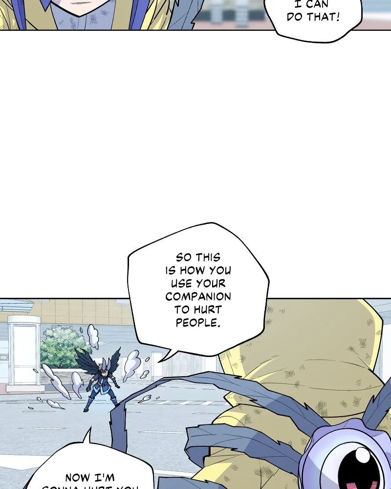 IF Chapter 39 page 19 - 