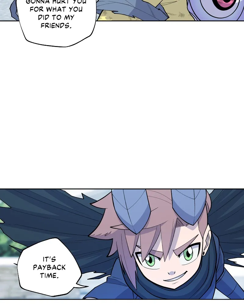 IF Chapter 39 page 20 - 