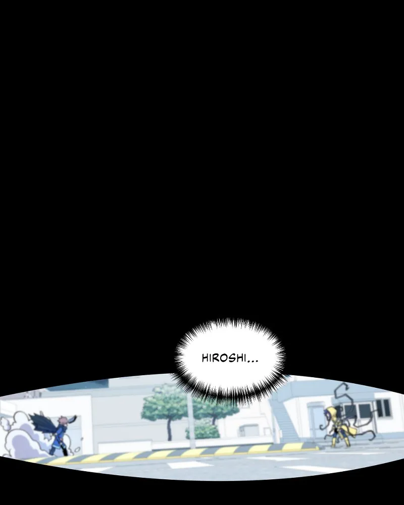 IF Chapter 39 page 3 - 