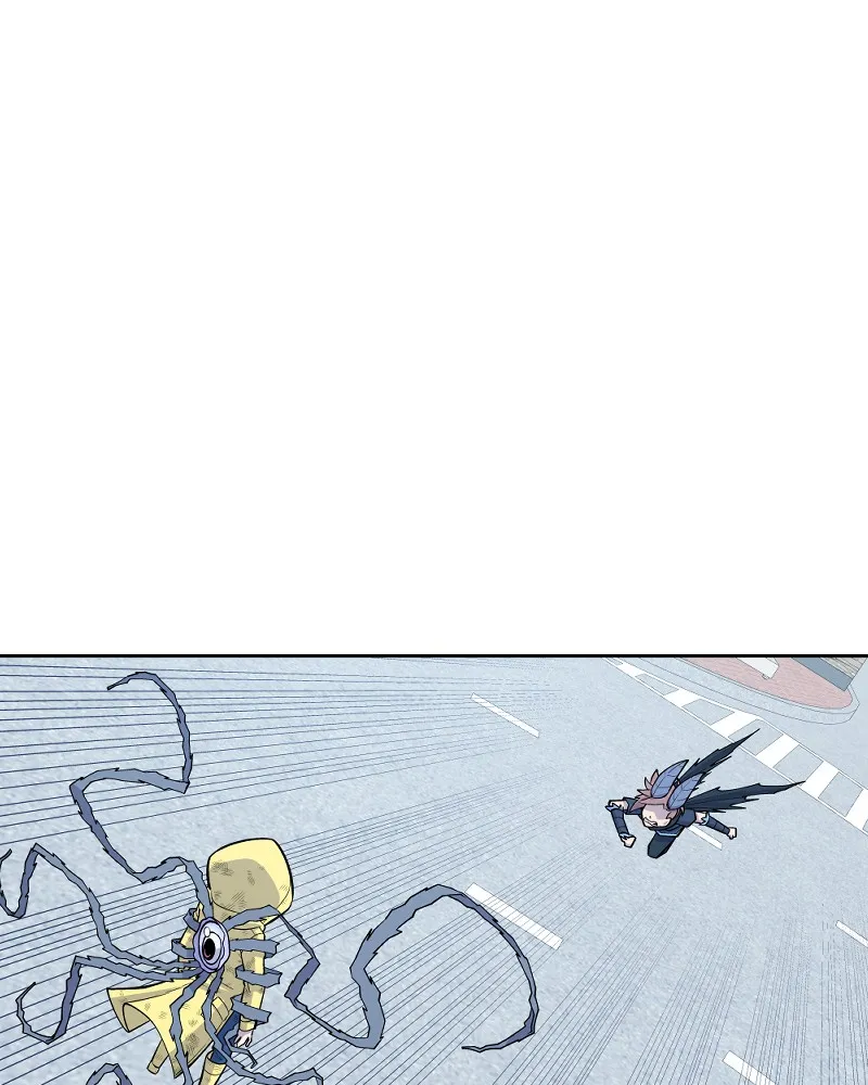 IF Chapter 39 page 21 - 