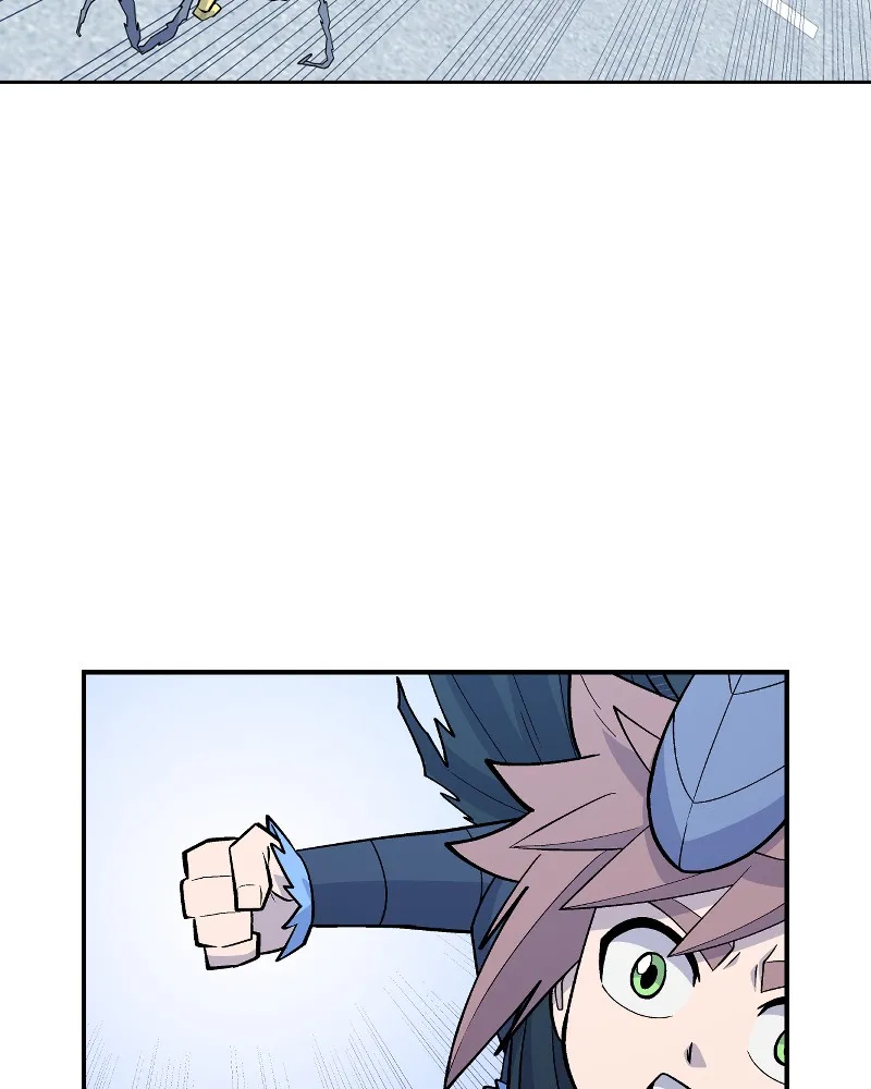 IF Chapter 39 page 22 - 